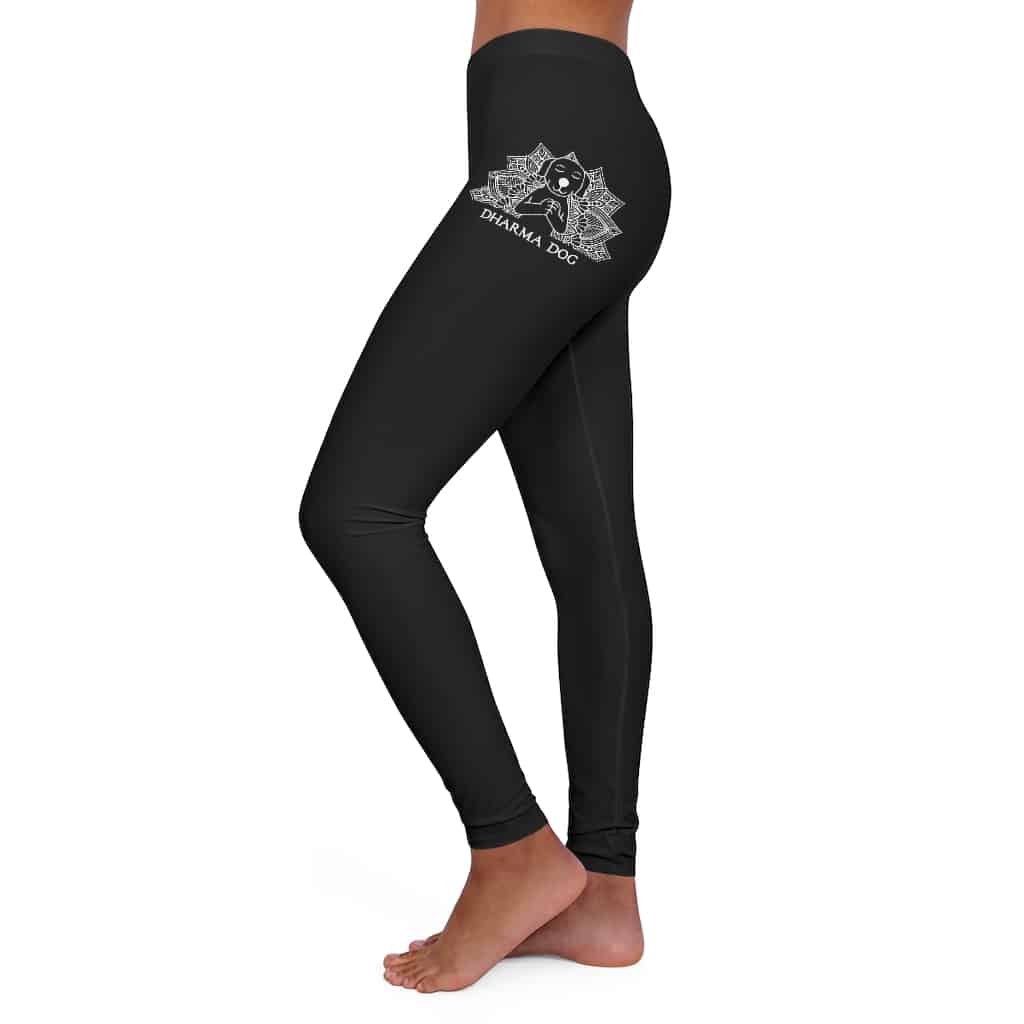 Buy FKELYI Australian Cattle Dog Print Seamless Yoga Pants for Women High  Waisted Balance Yoga Pants with Full Length Super Soft Leggings3XL at  Amazonin